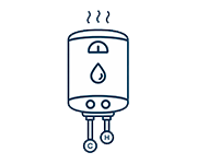 agua-caliente.png