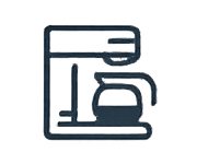 cafetera.png