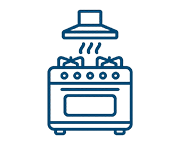 cocina.png