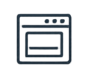 horno.png