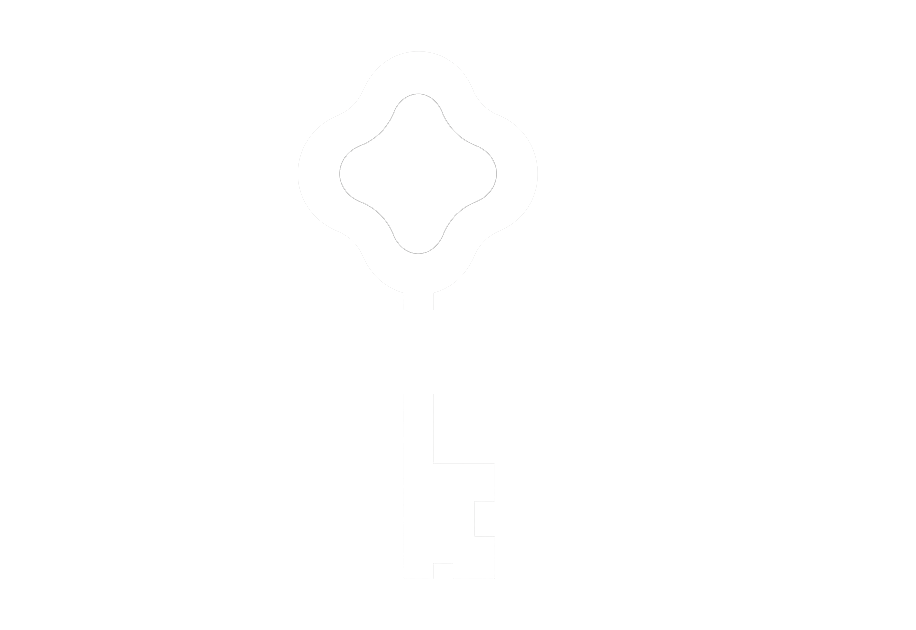 Apartamentos Noval