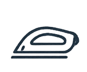 plancha.png