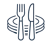platos_cubiertos.png