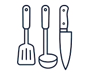utensilios-de-cocina.png