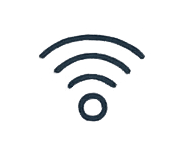 wifi.png